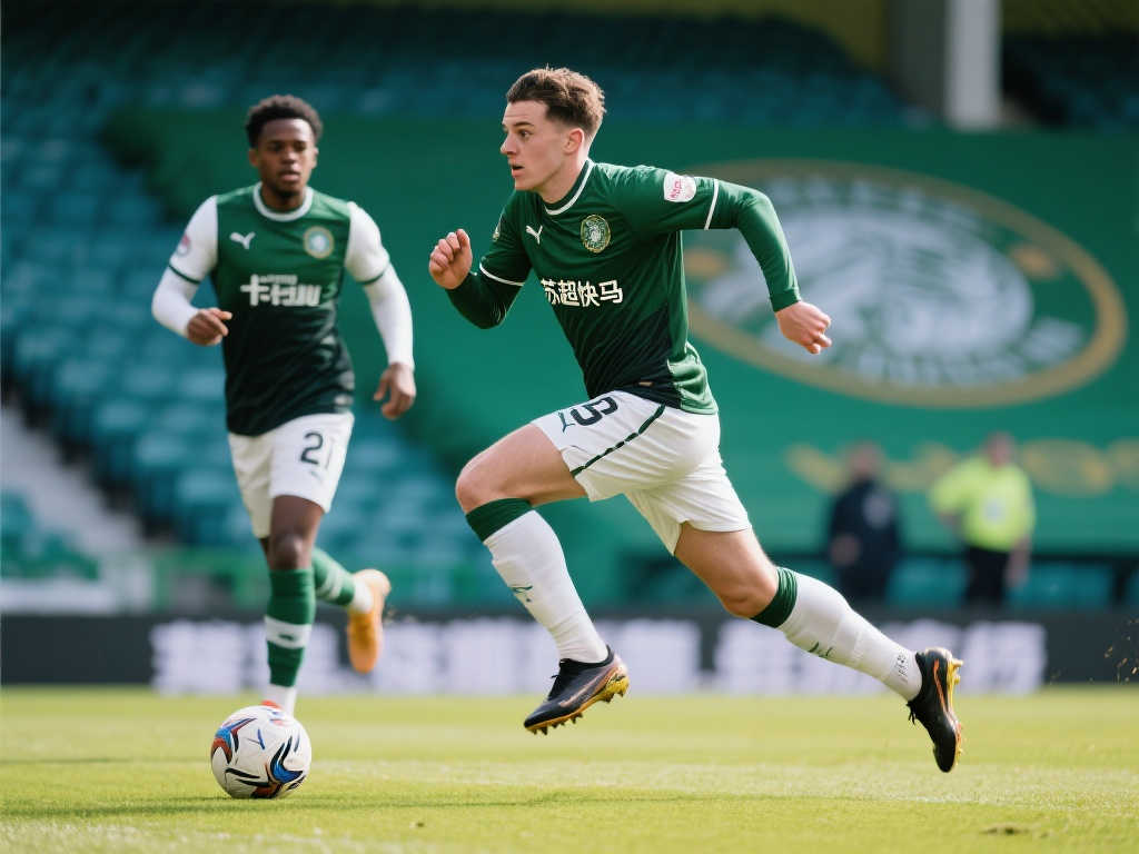 成都队洋援引援新动向:卡卢卢非首选,苏超快马成备选 成都队洋援引援新动向:卡卢卢非首选,苏超快马成备选