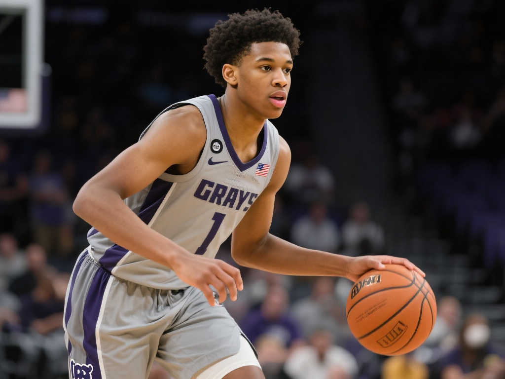 从湖人弃子到灰熊核心!小皮蓬成布朗尼新偶像? 从湖人弃子到灰熊核心!小皮蓬成布朗尼新偶像?