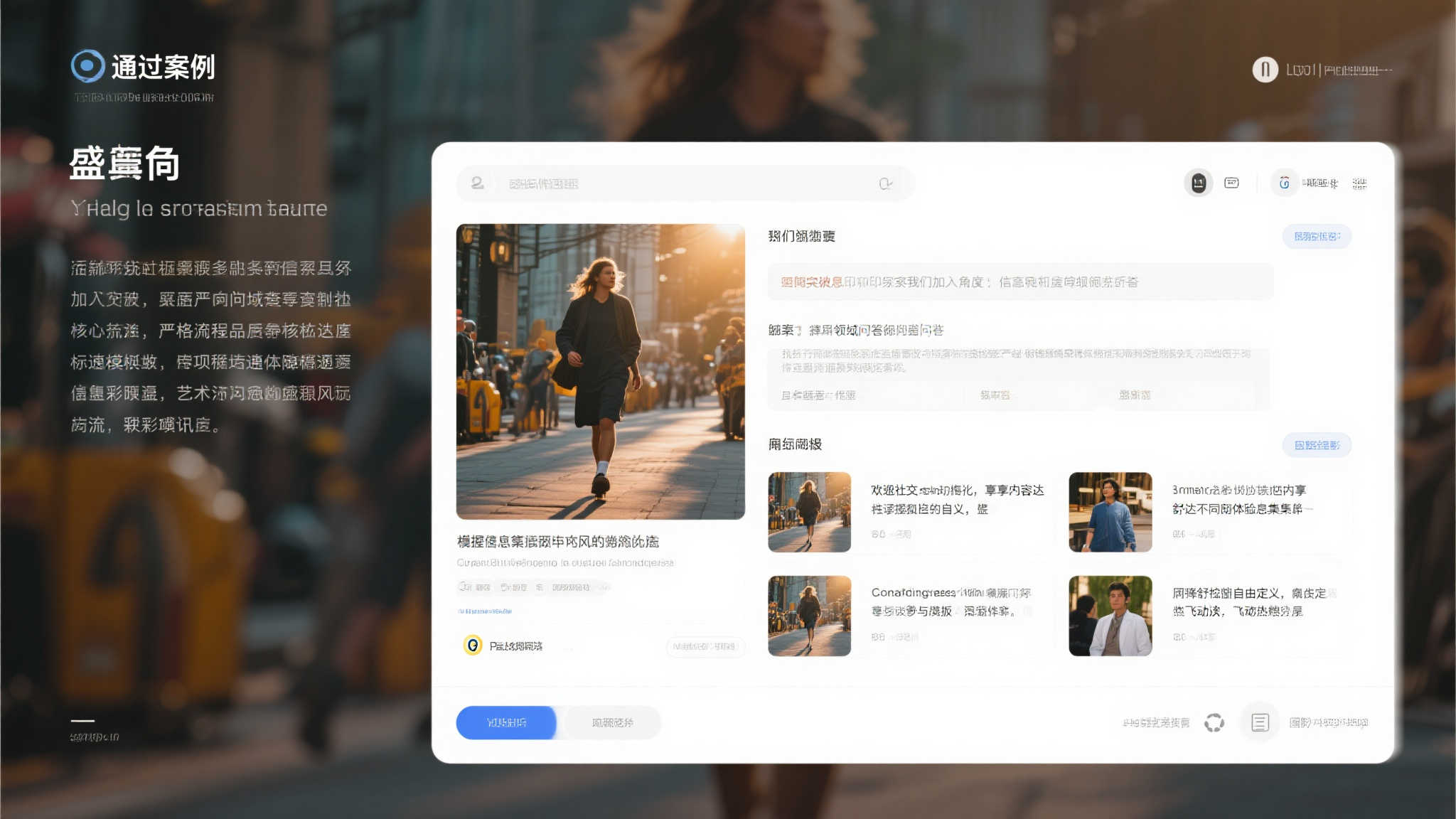 巴萨积极推动威廉姆斯转会！罗马诺透露：利物浦恐无缘伊萨克